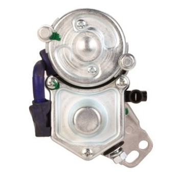 JS375 Rozrusznik Honda