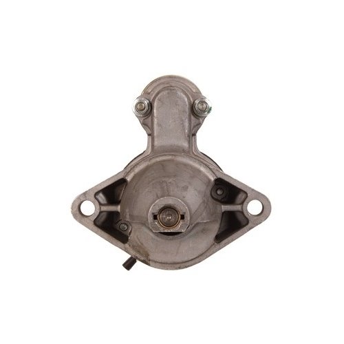 JS376 Rozrusznik Daihatsu