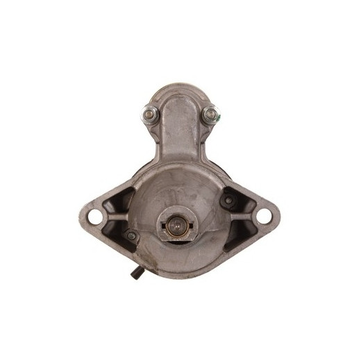 JS376 Rozrusznik Daihatsu