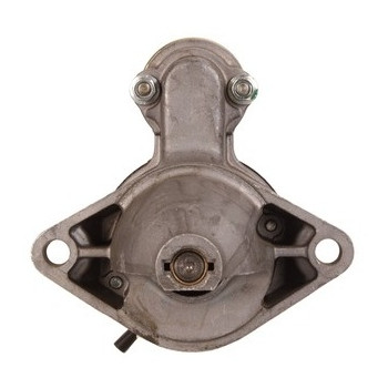 JS376 Rozrusznik Daihatsu