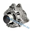 CA1260 Alternator Ford, Seat, Volvo, VW