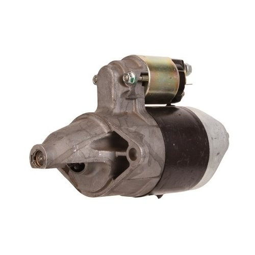 JS376 Rozrusznik Daihatsu