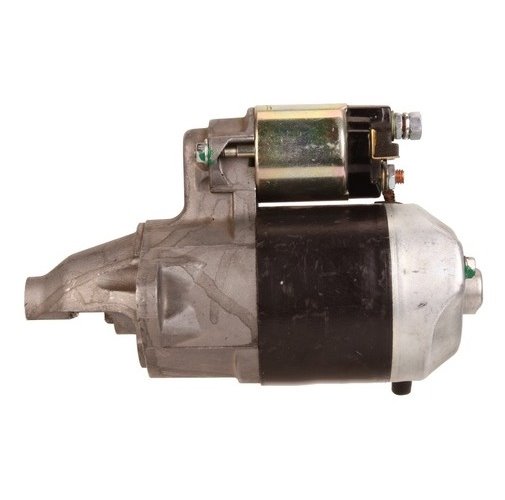 JS376 Rozrusznik Daihatsu