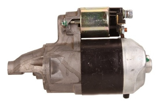 JS376 Rozrusznik Daihatsu