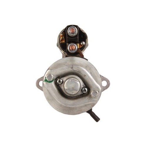 JS376 Rozrusznik Daihatsu