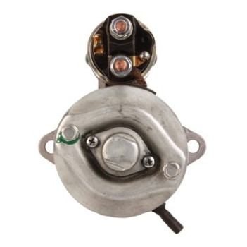 JS376 Rozrusznik Daihatsu