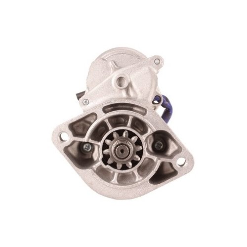 JS377 Rozrusznik Toyota