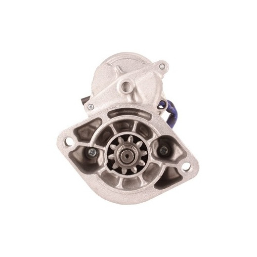 JS377 Rozrusznik Toyota