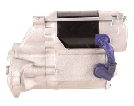 JS377 Rozrusznik Toyota