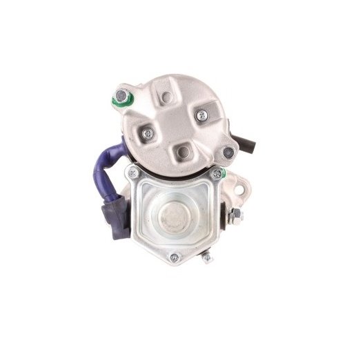 JS377 Rozrusznik Toyota