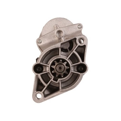 JS381 Rozrusznik Daihatsu Toyota