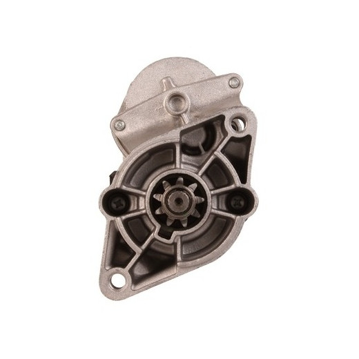 JS381 Rozrusznik Daihatsu Toyota