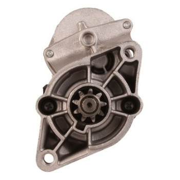 JS381 Rozrusznik Daihatsu Toyota