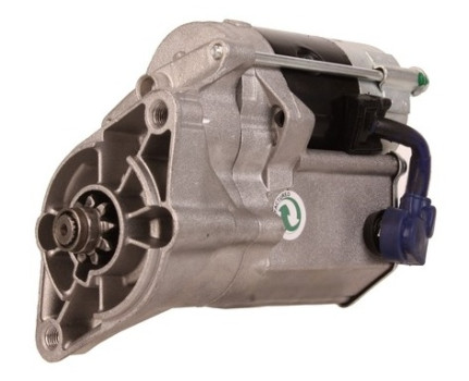 JS381 Rozrusznik Daihatsu Toyota