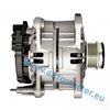 CA1260 Alternator Ford, Seat, Volvo, VW