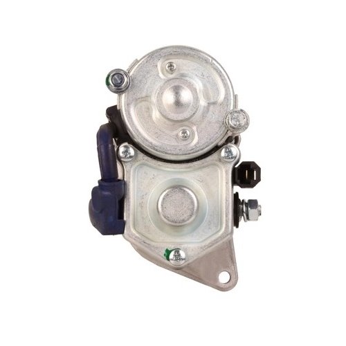 JS381 Rozrusznik Daihatsu Toyota