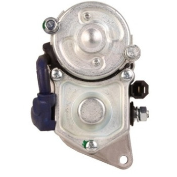 JS381 Rozrusznik Daihatsu Toyota