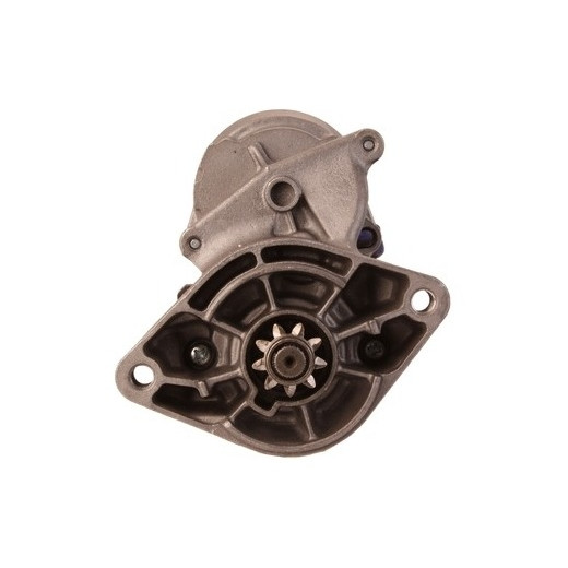 JS382 Rozrusznik Toyota