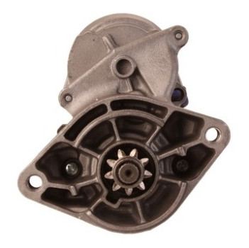 JS382 Rozrusznik Toyota