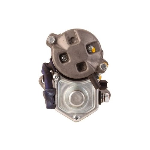 JS382 Rozrusznik Toyota