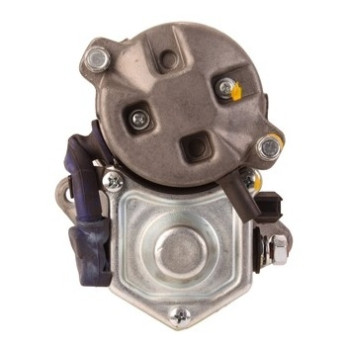 JS382 Rozrusznik Toyota