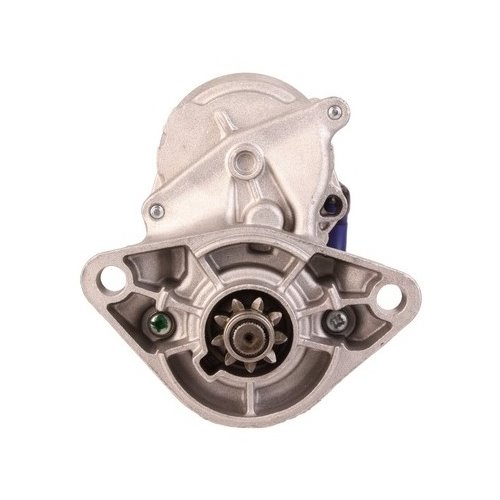 JS383 Rozrusznik Toyota