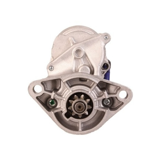 JS383 Rozrusznik Toyota