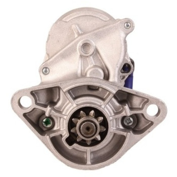 JS383 Rozrusznik Toyota