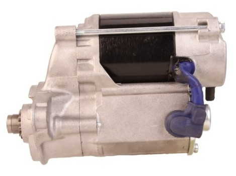 JS383 Rozrusznik Toyota