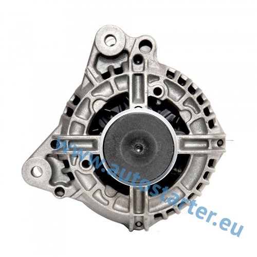 CA1260 Alternator Ford, Seat, Volvo, VW
