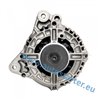 CA1260 Alternator Ford, Seat, Volvo, VW
