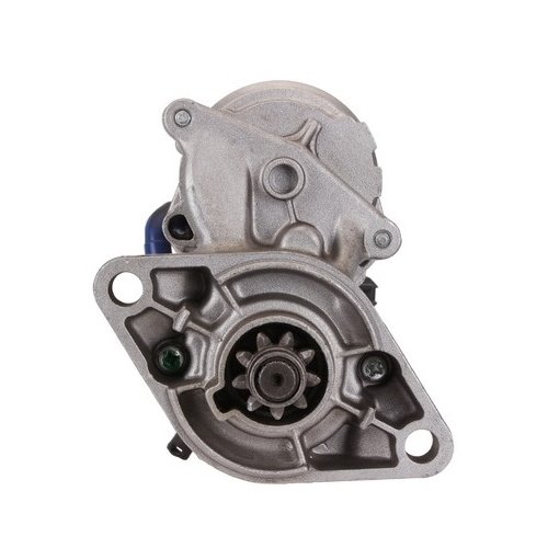 JS386 Rozrusznik Daihatsu