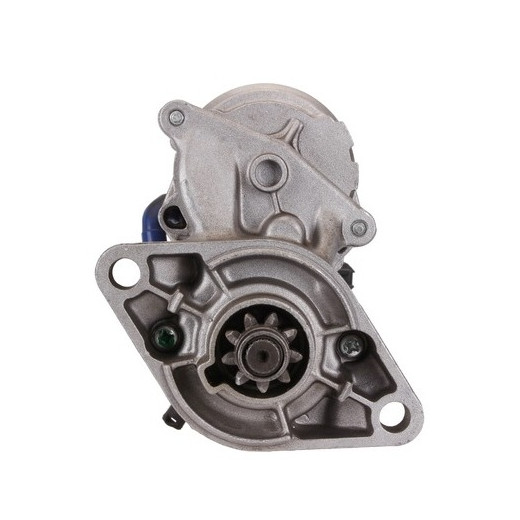 JS386 Rozrusznik Daihatsu