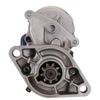 JS386 Rozrusznik Daihatsu