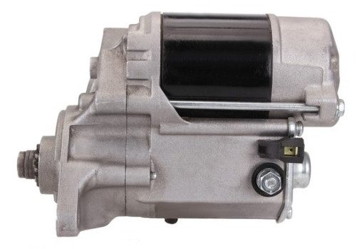 JS386 Rozrusznik Daihatsu