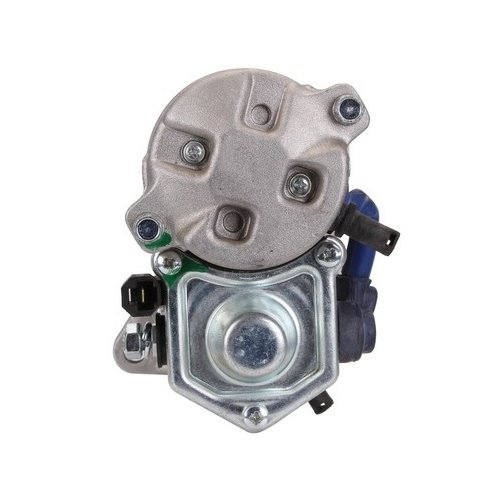 JS386 Rozrusznik Daihatsu