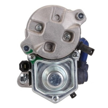 JS386 Rozrusznik Daihatsu