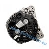 CA1260 Alternator Ford, Seat, Volvo, VW