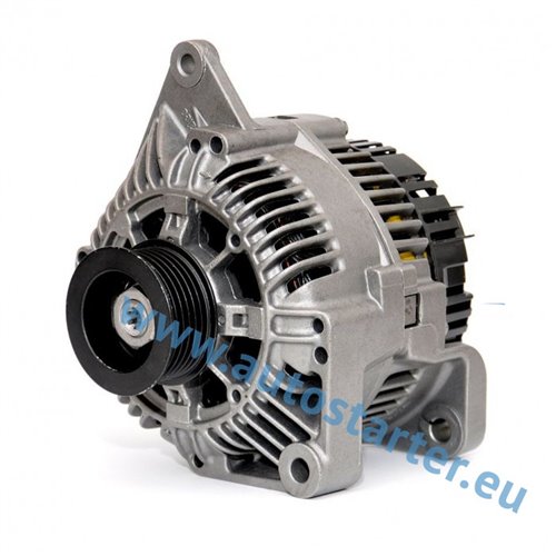 CA1308 Alternator Renault