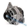 CA1309 Alternator Renault, Volvo
