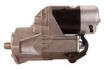 JS655 Rozrusznik Toyota