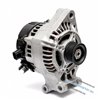 CA1340 Alternator Ford