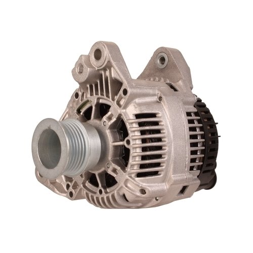 CA1398 Alternator Bmw