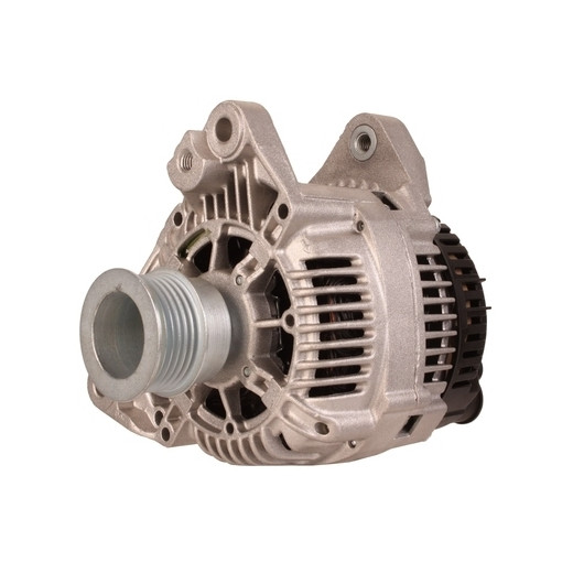 CA1398 Alternator Bmw