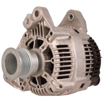 CA1398 Alternator Bmw