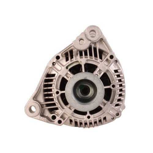 CA1398 Alternator Bmw