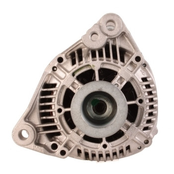 CA1398 Alternator Bmw