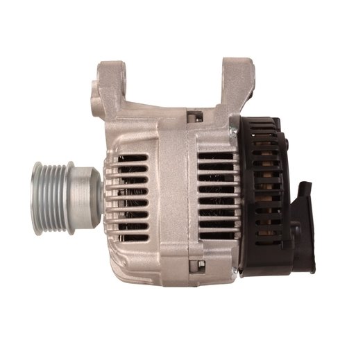 CA1398 Alternator Bmw