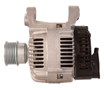 CA1398 Alternator Bmw