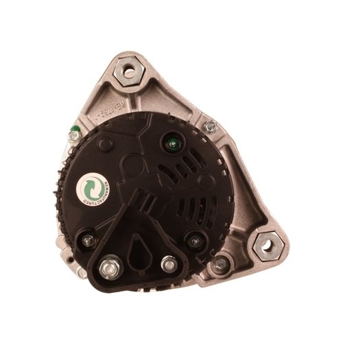 CA1398 Alternator Bmw